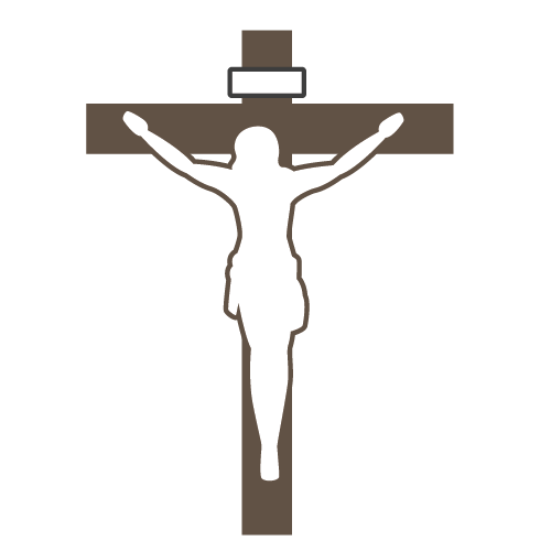 Símbolo religioso