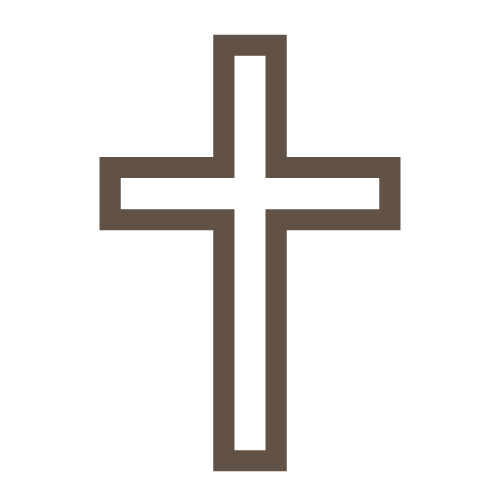 Símbolo religioso