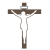 catolica