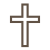 cristiana-1