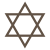 estrella