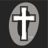 obituarios logo-2